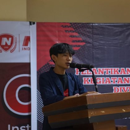 WhatsApp Image 2025-12-17 at 18.40.55