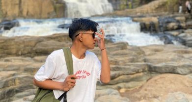 WhatsApp Image 2025-12-17 at 18.44.26